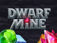 Dwarf Mine