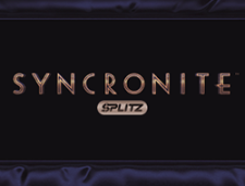 Syncronite Splitz