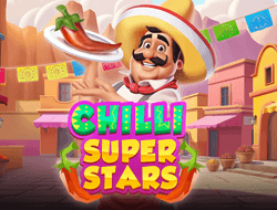 Vegadream Casino Games