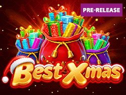 Best Xmas
