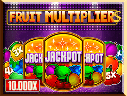 Jeu de casino mobile