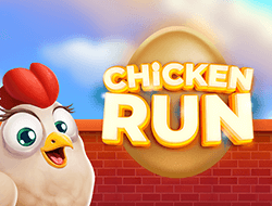 Chicken Run