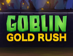 Goblin Gold Rush