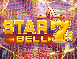 Kalamba Star Bell 7s Mobile