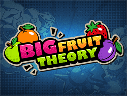 Big Fruit Theory