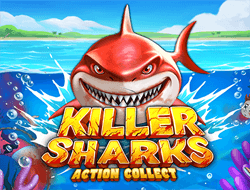 Vegadream Casino Spiele