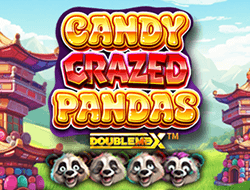 Vegadream Casino Bild