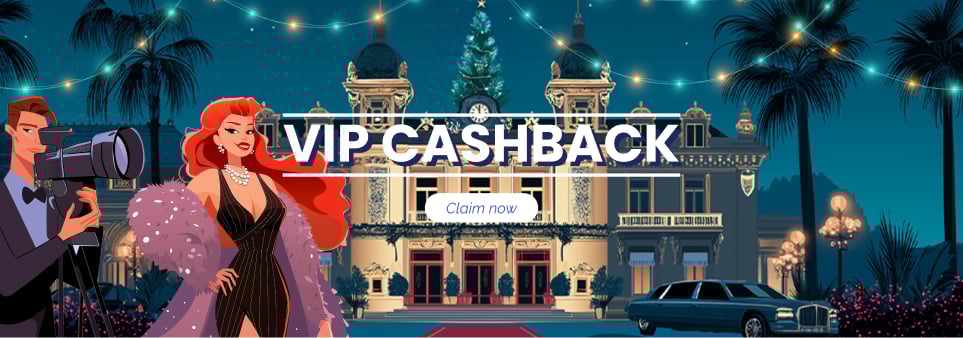 Offre spéciale Azur Casino