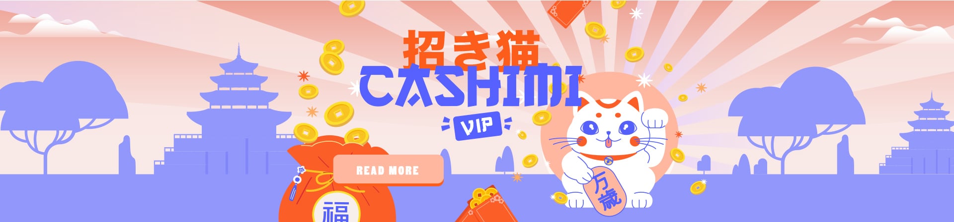 What Can Instagram Teach You About manga casino