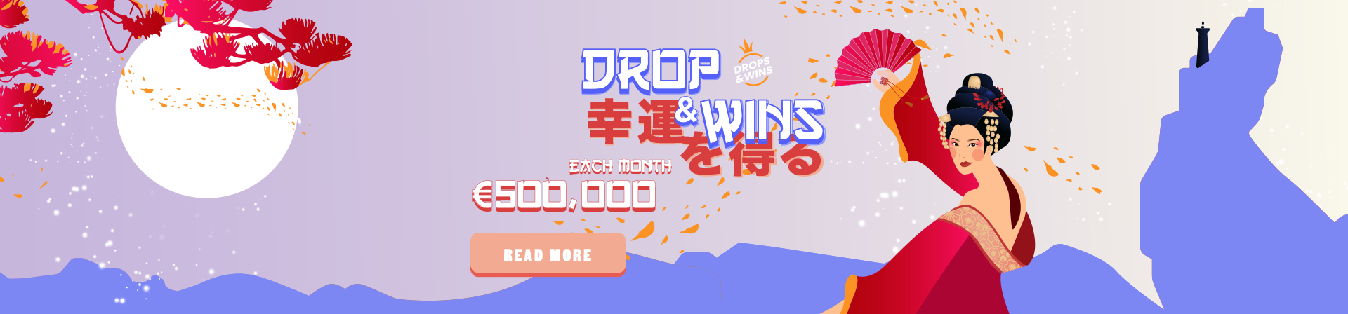 Best Make bdmbet casino You Will Read in 2021