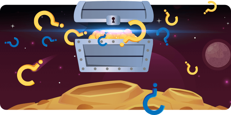 Free poker games for pc Free poker games for pc