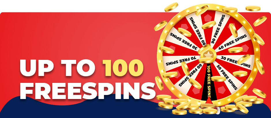 Money Grasp Free Spins And you free spins 1$ deposit will Coins Website links Current Today