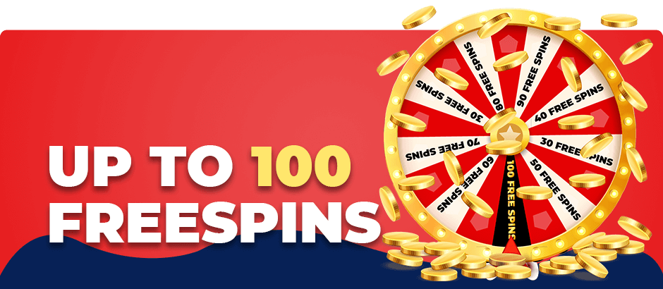 fifty 100 % free Spins, Finest fifty Free mega moolah slot rtp Revolves No-deposit Gambling enterprises