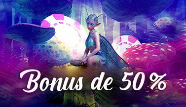 VENDREDI
