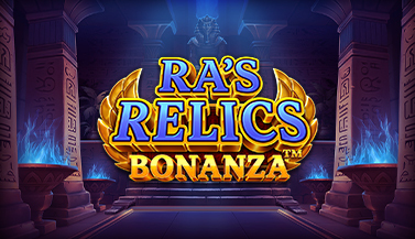 Découvrez le Monde Enchanteur du Casino Magical Spin avec Bonus Incroyable Découvrez le Monde Enchanteur du Casino Magical Spin avec Bonus Incroyable