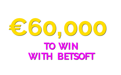 Take The Prize by Betsoft