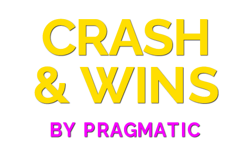 Pragmatic Crash&Wins