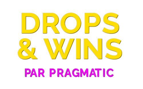 Pragmatic Drops&Wins-062024