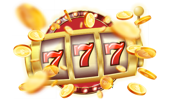 Casino Banner Png - Tutorial Poker Domino