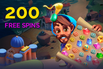 Montecrypto Montecrypto