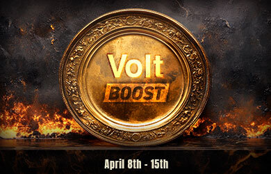 VoltBoost