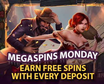 play casino