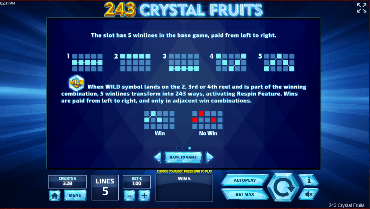 Crystal слот. 243 Crystal Fruits. Слоты 243. Crystal Fruit Slot. 243 Crystal Fruits Reversed.