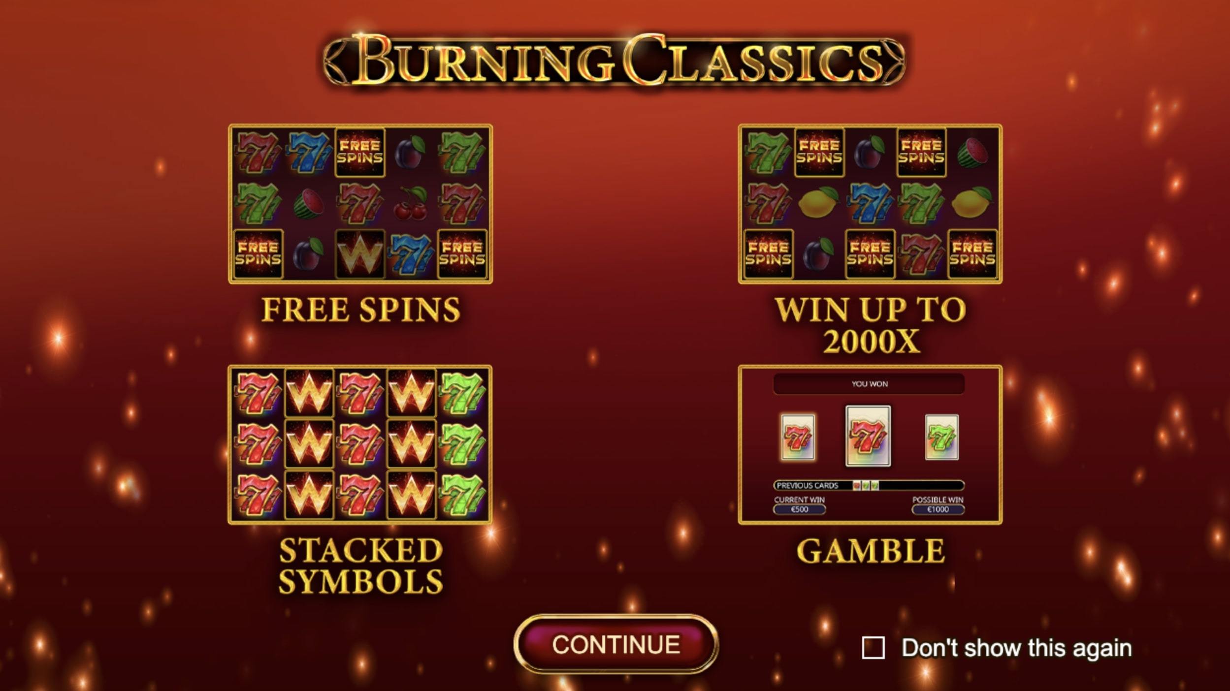 Play Money Train 3 for Free Online RANT Casino