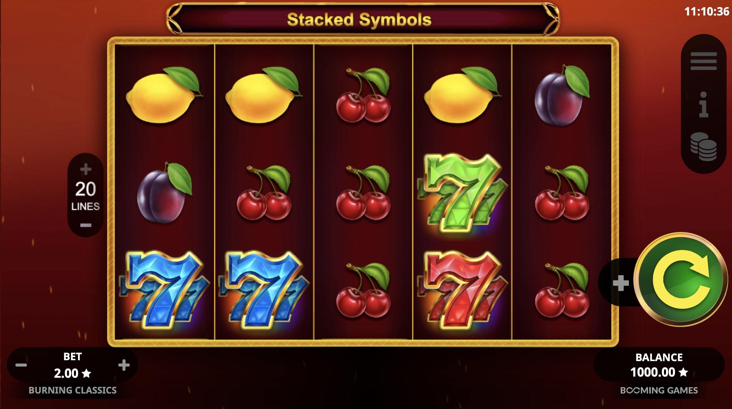 Play Money Train 3 for Free Online RANT Casino