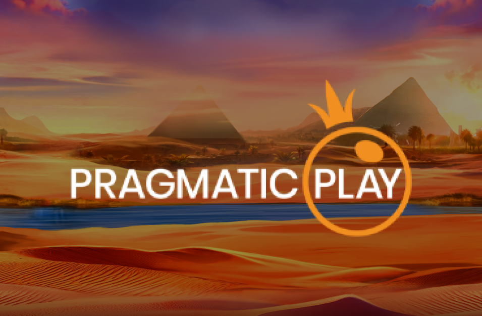 Exclusive €5,000 Pragmatic Play Tournament