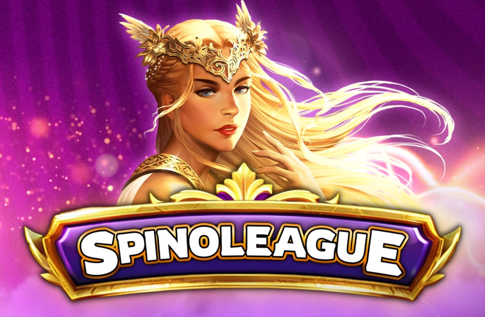 Spinoleague 2025
