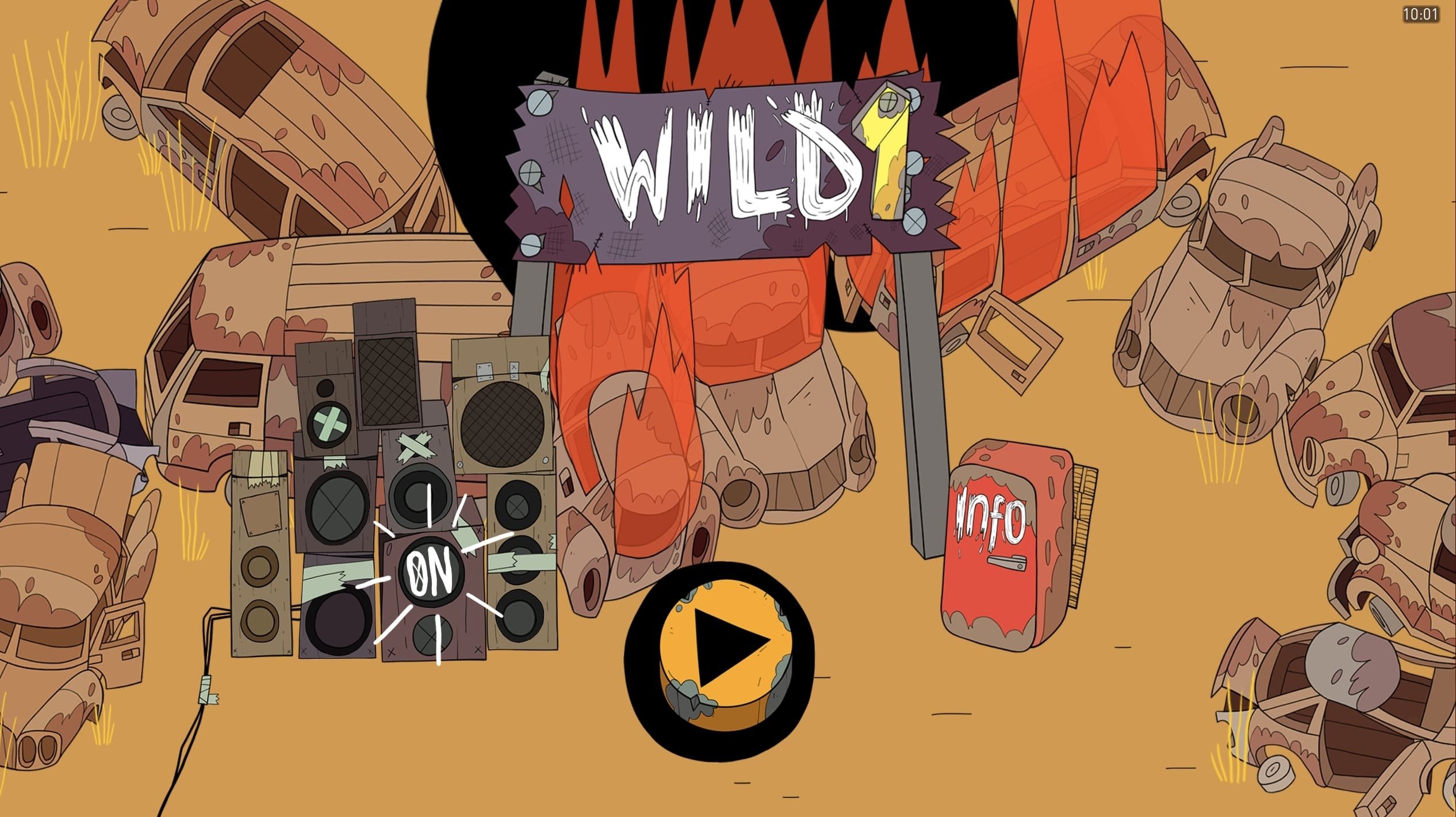 Wild first. Wild one. марлон брандо бунтарь. марлон брандо дикарь. Wild first.