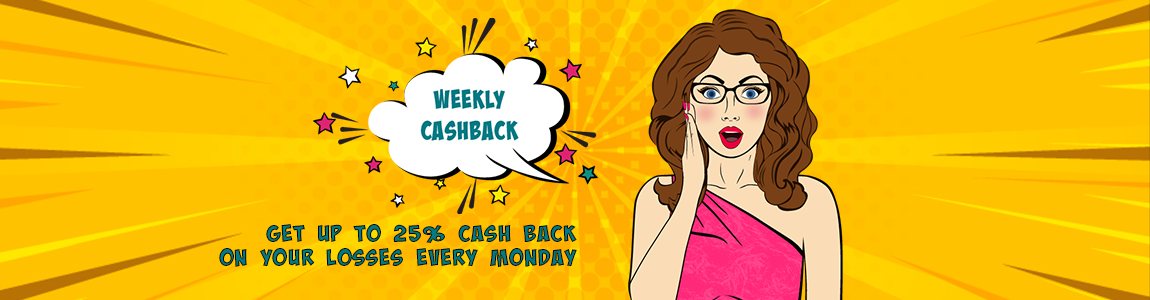 RANT Cashback