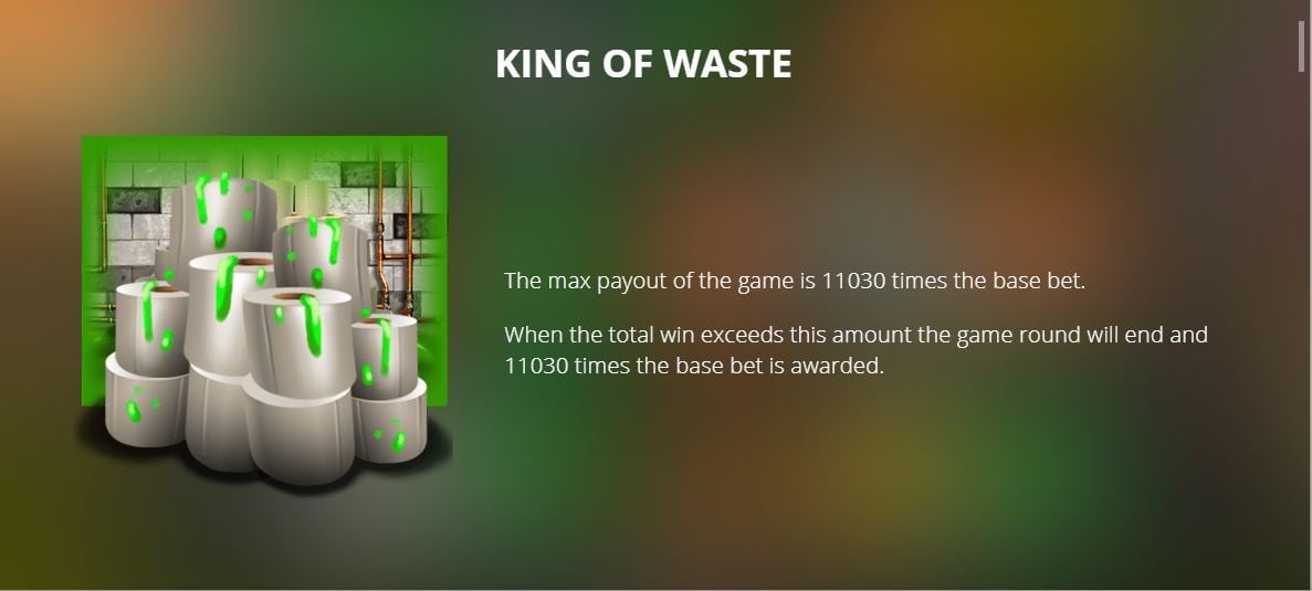 xWAYS HOARDER xSPLIT