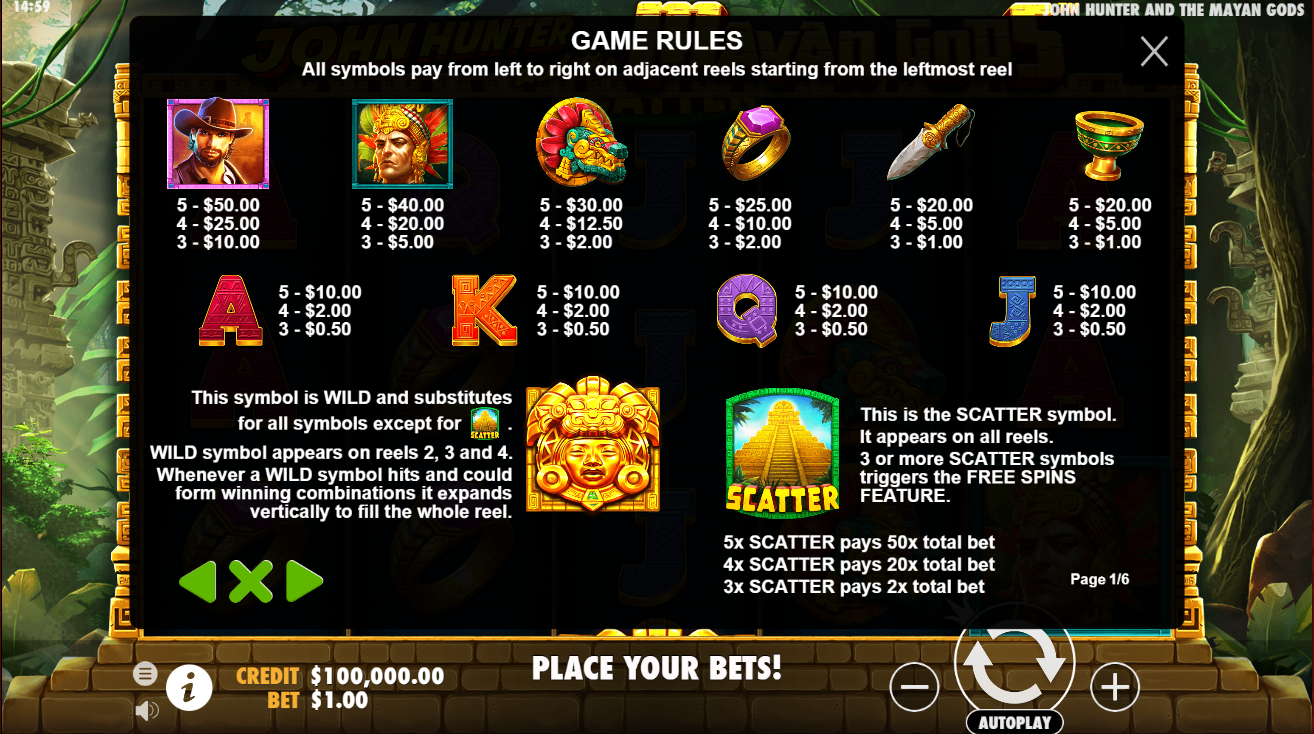 Can You Withdraw Bonus Bet Winnings Can You Withdraw Bonus Bet Winnings