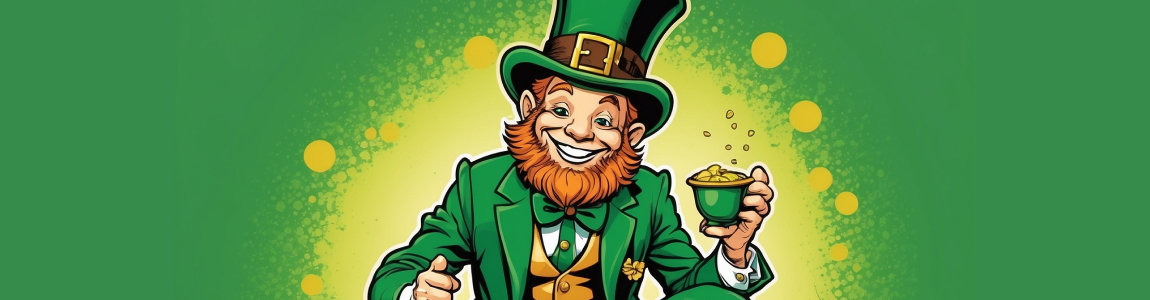 Emerald Riches