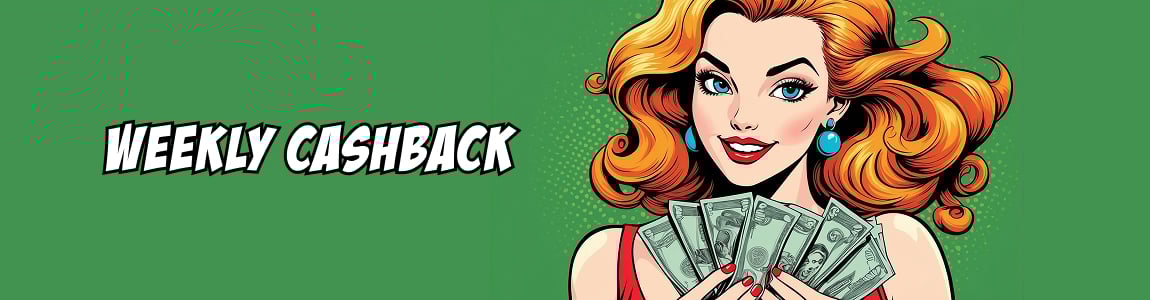 RANT Cashback