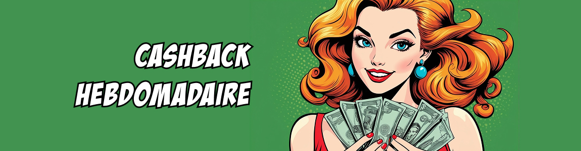 RANT Cashback