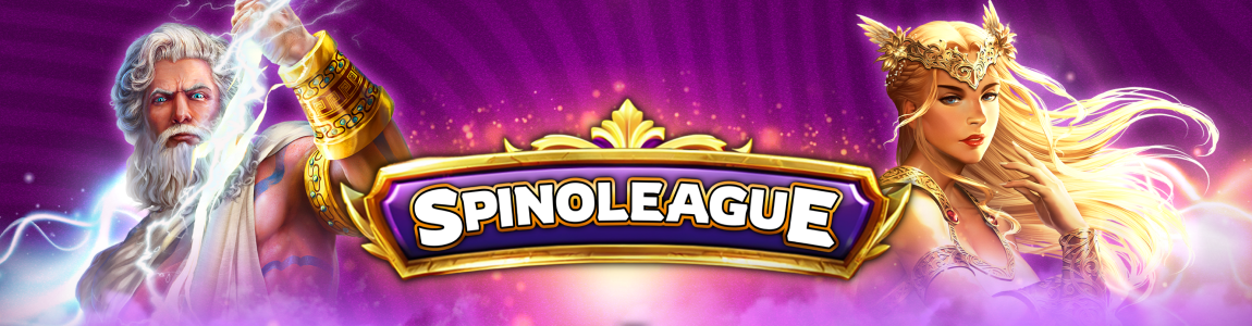 Spinoleague 2025