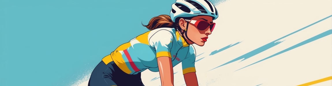 Tour De RANT