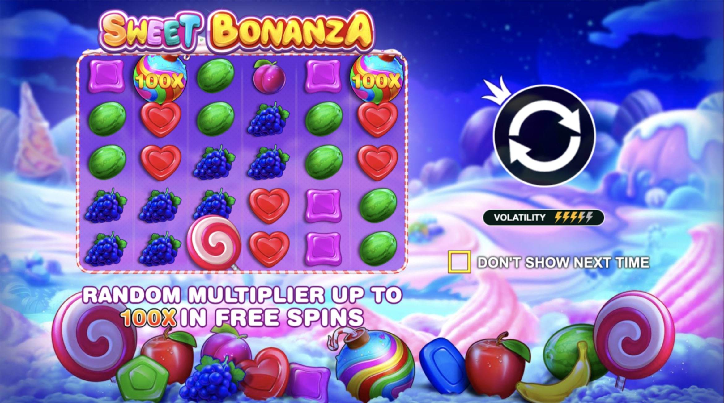 Big Bass Bonanza 100 percent free Gamble inside the Demonstration Form and you can Game Review
