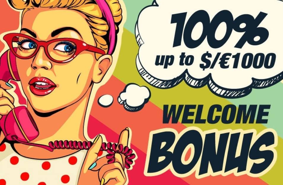 100% bis zu 1.000€
