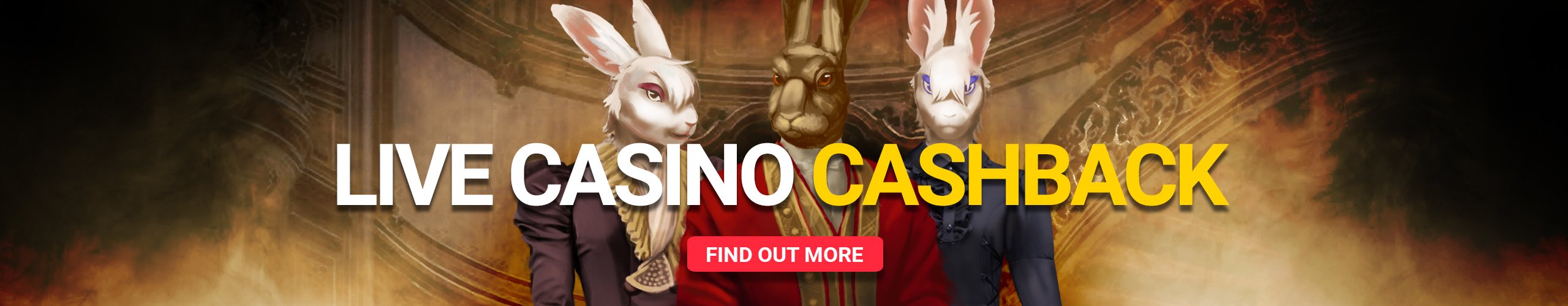 mrbet casino log in