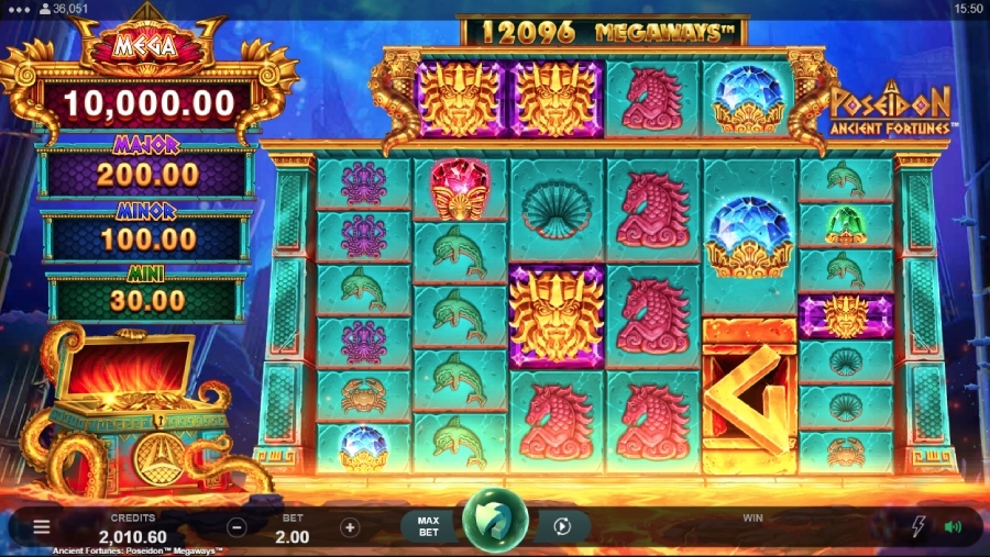 /Ancient-Fortunes-Poseidon-Megaways-top-5-magic-jackpot-slots