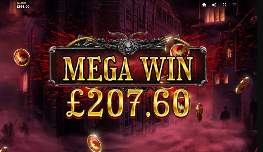 Blood Suckers II™ Slot Review (NetEnt) | Win Up to 100,000 Coins