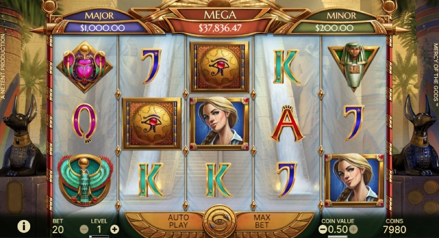 Mercy-of-the-gods-top-5-magic-jackpot-slots