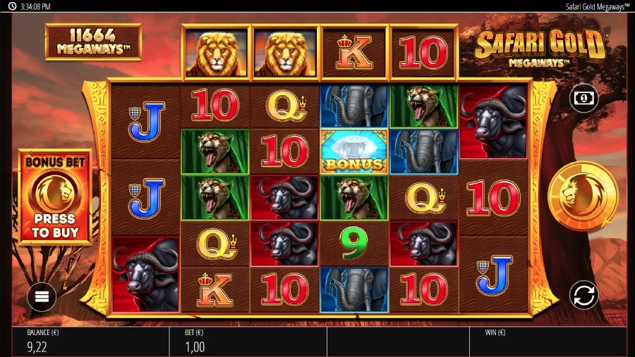 Safari-Gold-Best-Online-Slots-by-Blueprint.jpg