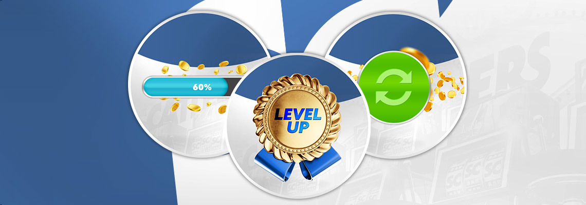 Scatters Casino Promo Code Scatters Casino Promo Code