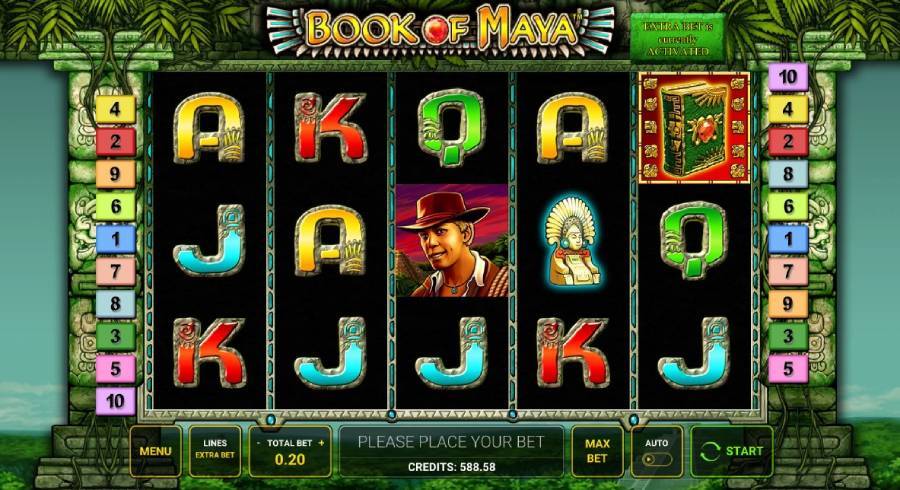 Screenshot_Book_of_Maya_Casino_Slot_Review