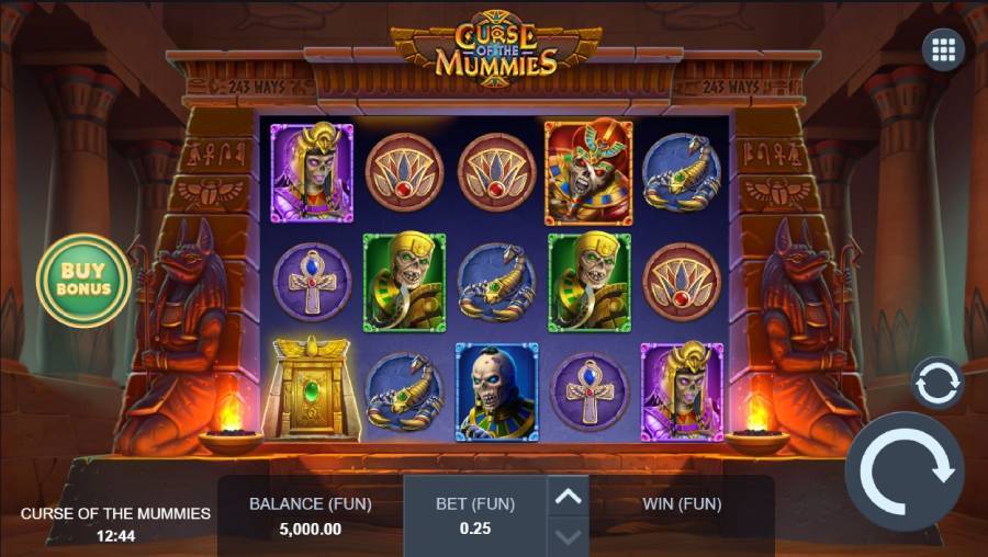 curse_of_the_mummies_top_5_fantastic_brand-new_slot_june_2022